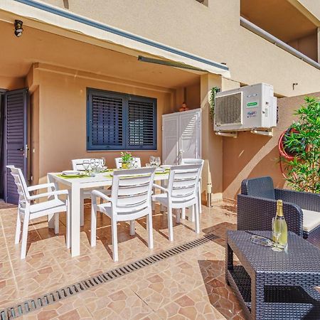 Appartement La Casa Paradise With Terrace Free Wifi à Playa Paraiso  Extérieur photo